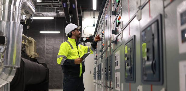 Best HVAC Supply and Distribution in Central Islip, NY